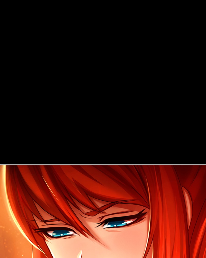 SubZero Chapter 0 23