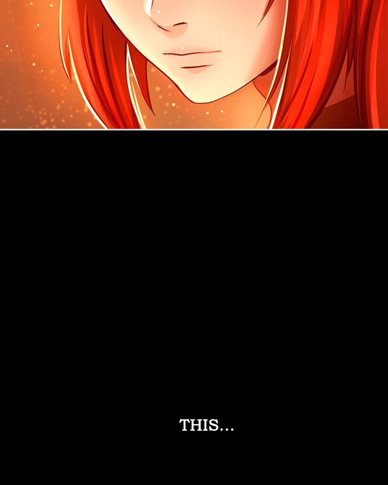 SubZero Chapter 0 24