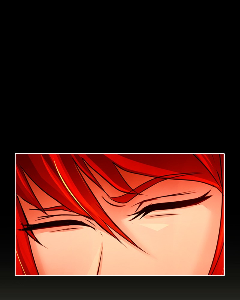 SubZero Chapter 0 25