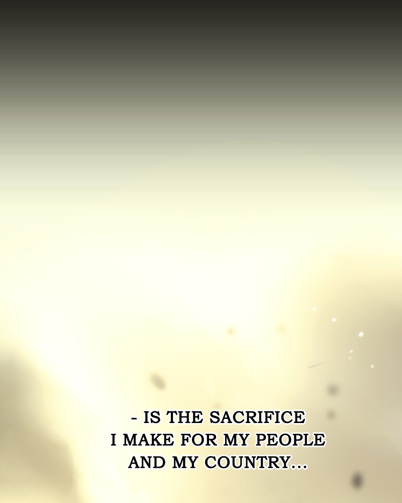 SubZero Chapter 0 26