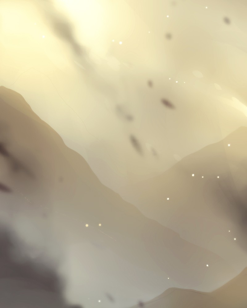 SubZero Chapter 0 27