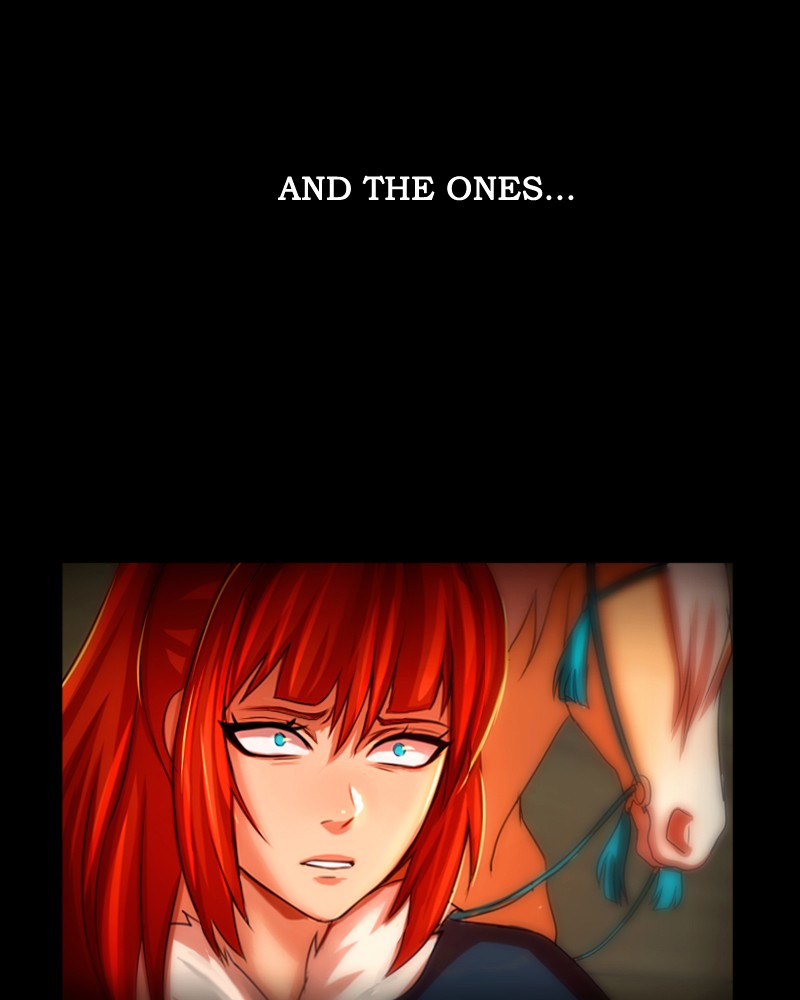 SubZero Chapter 0 30