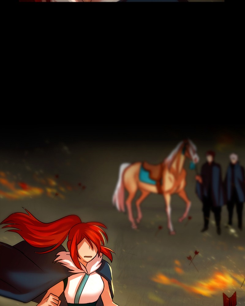 SubZero Chapter 0 31