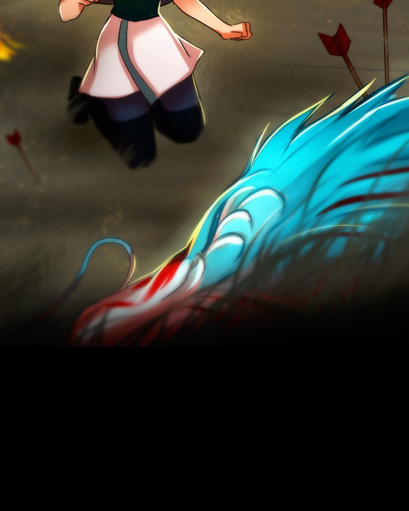 SubZero Chapter 0 32