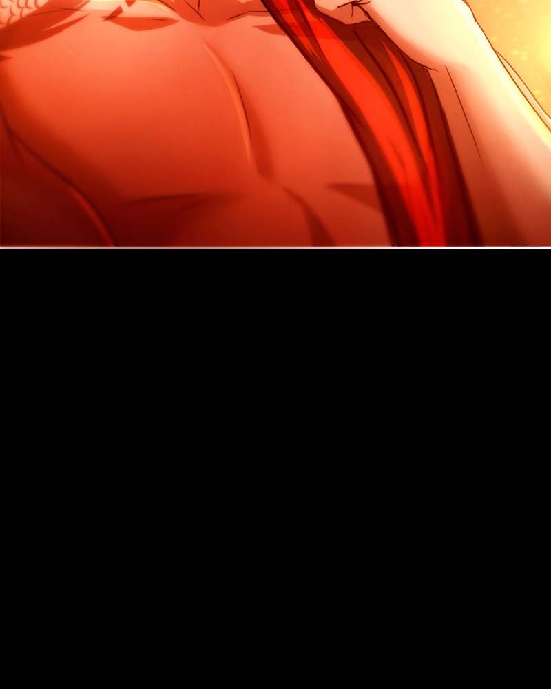 SubZero Chapter 0 36