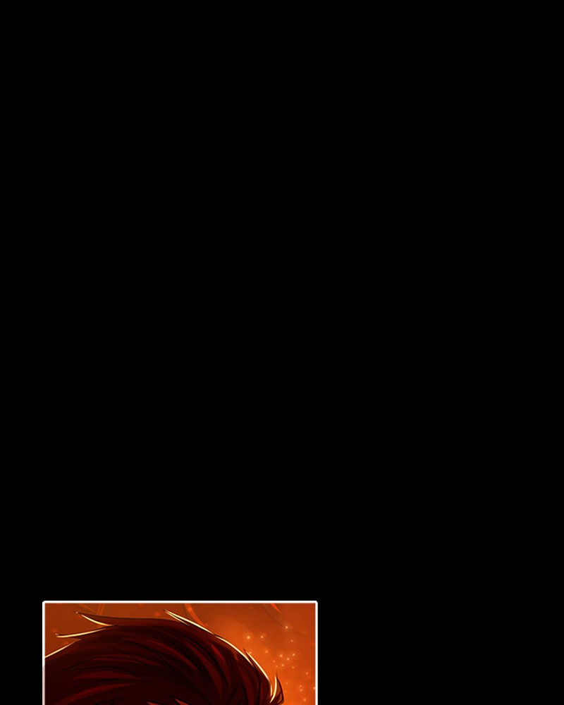 SubZero Chapter 0 39