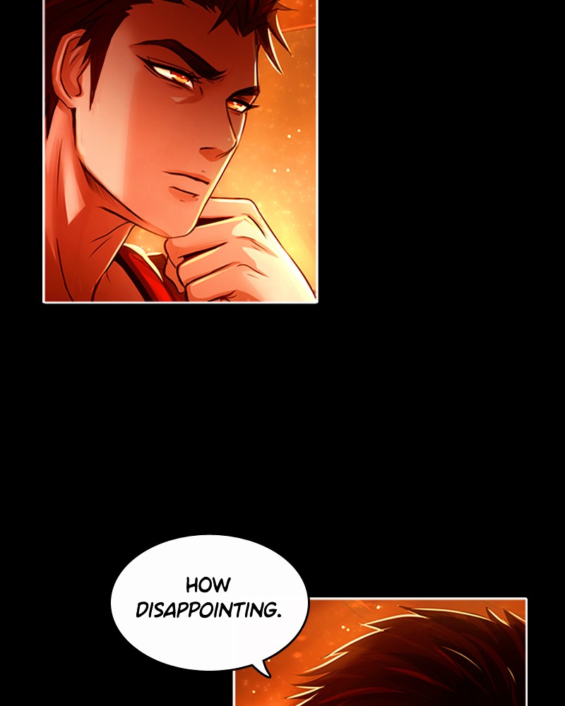SubZero Chapter 0 40