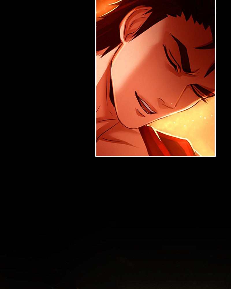 SubZero Chapter 0 41