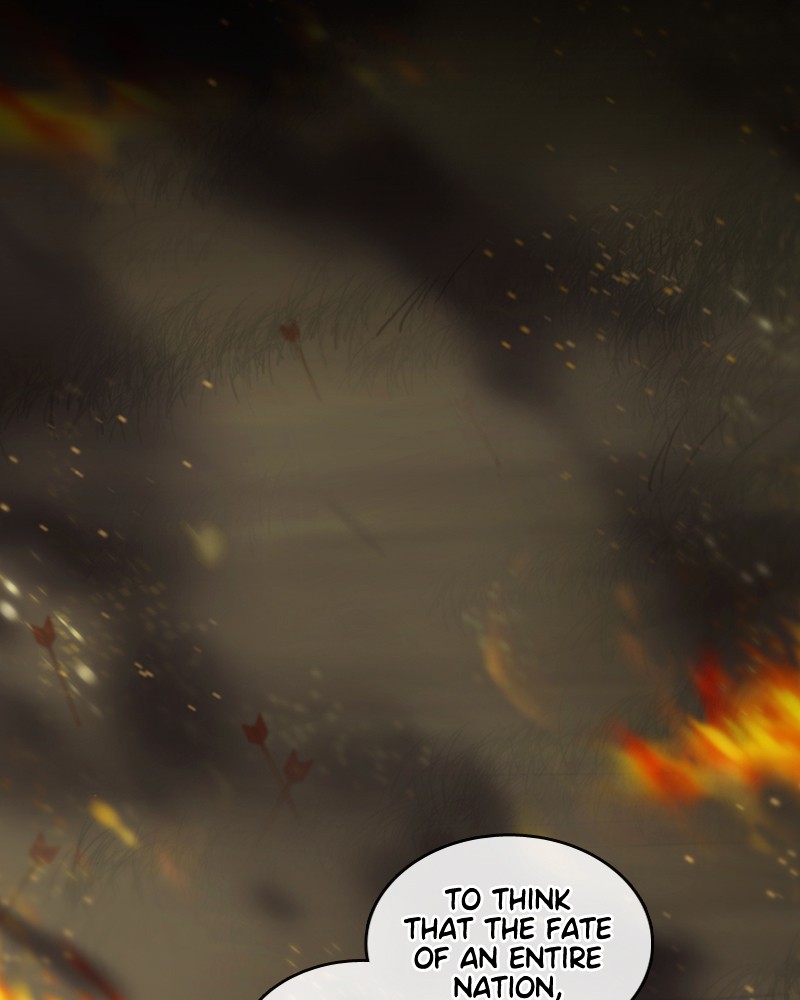 SubZero Chapter 0 42