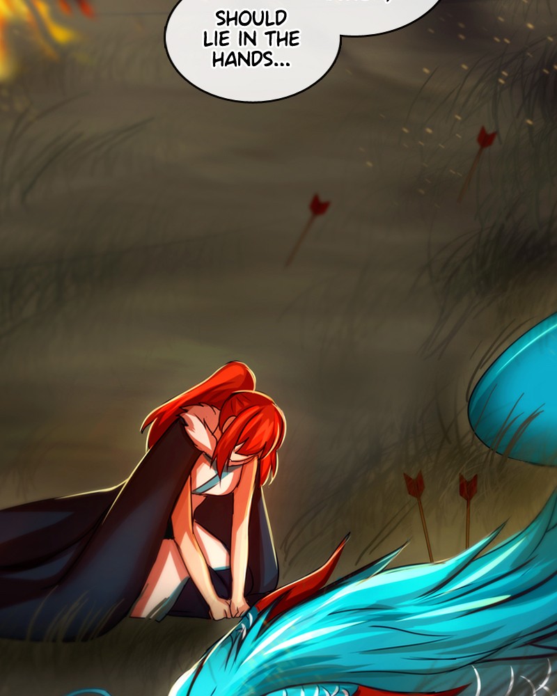SubZero Chapter 0 43