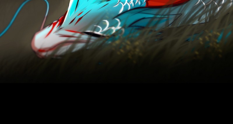 SubZero Chapter 0 44