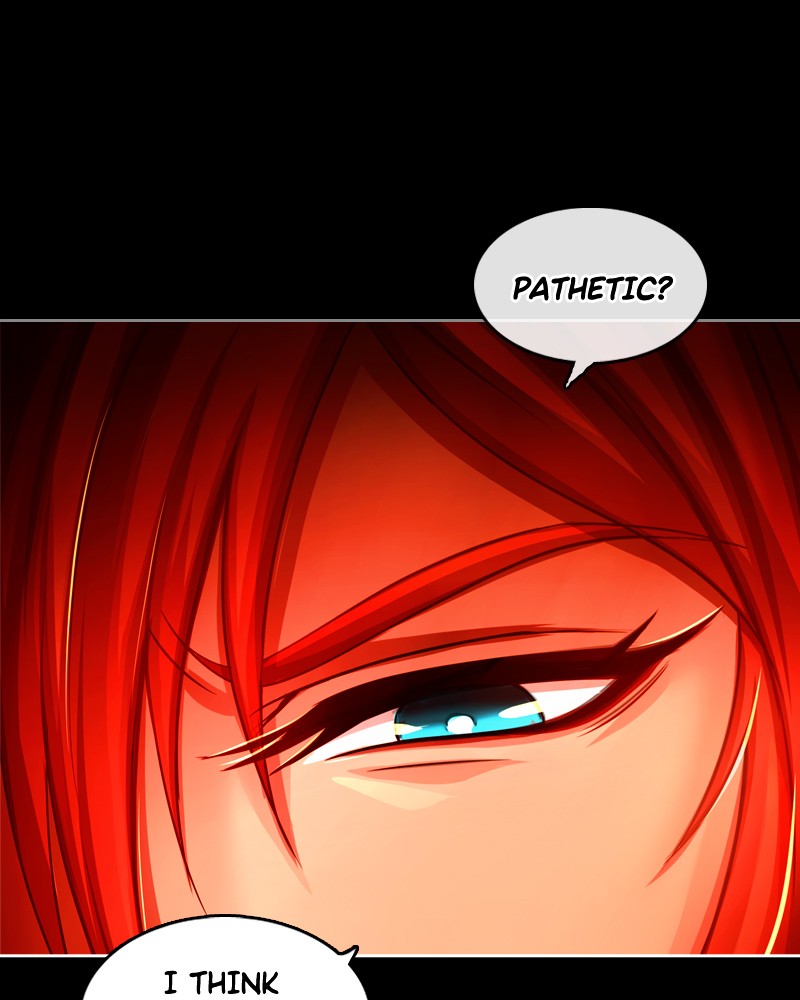 SubZero Chapter 0 48