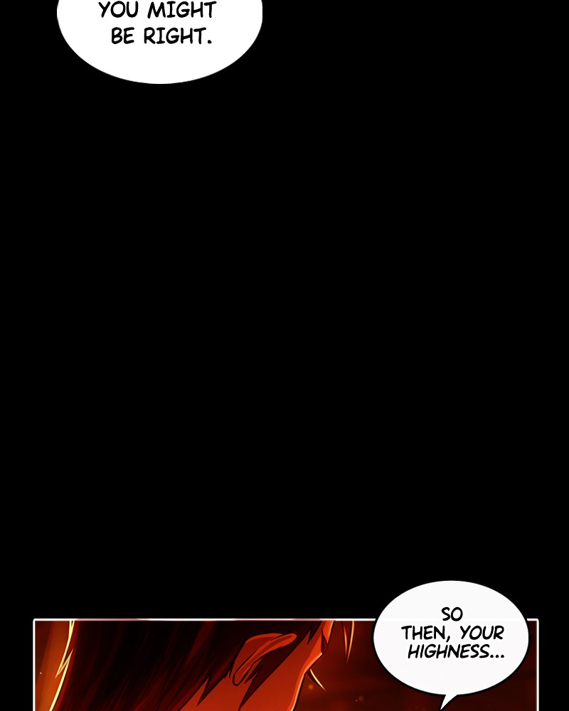 SubZero Chapter 0 49