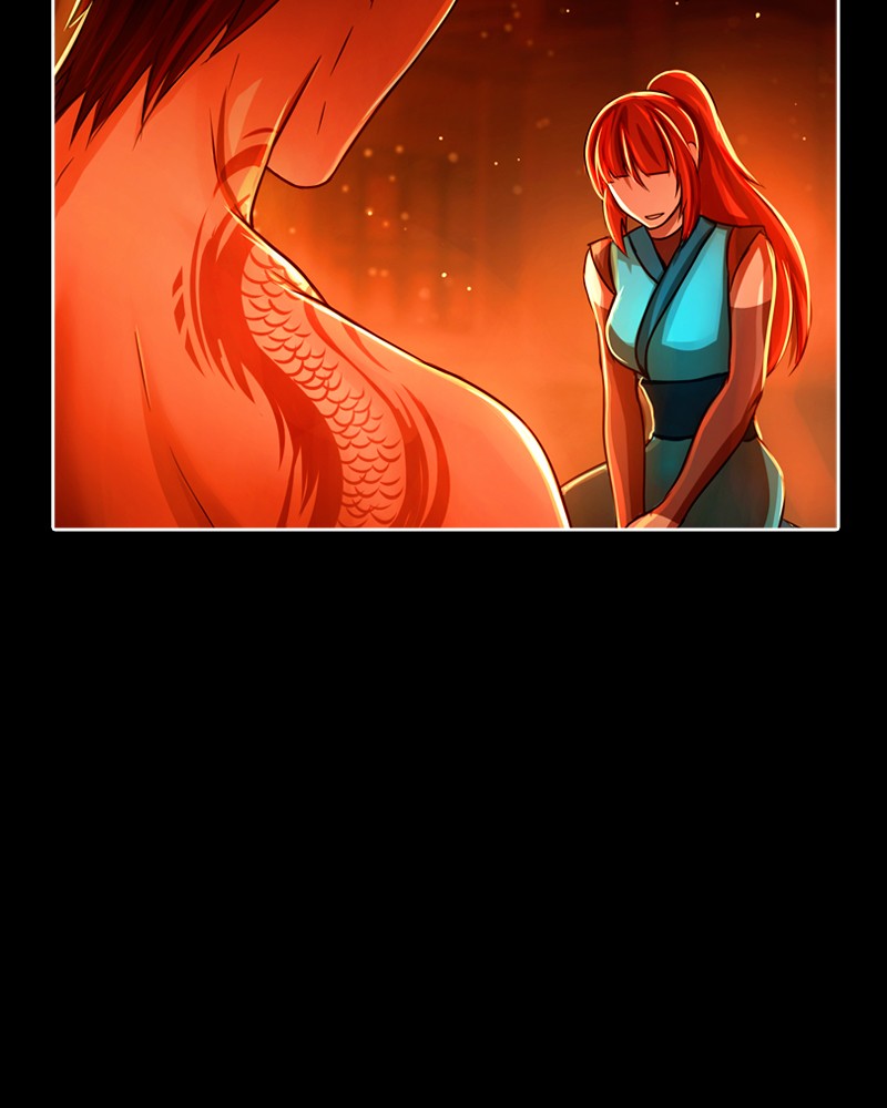 SubZero Chapter 0 50