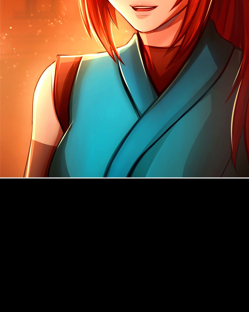 SubZero Chapter 0 52