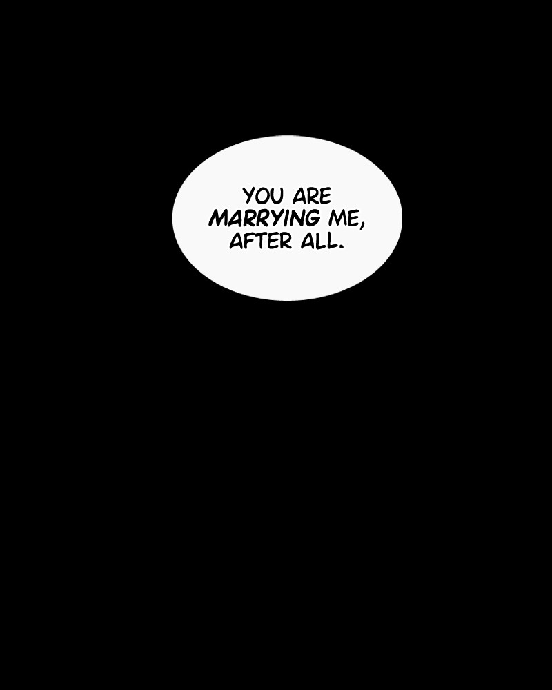 SubZero Chapter 0 53