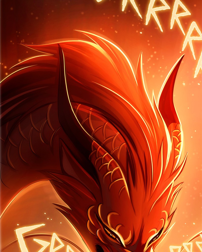 SubZero Chapter 0 58