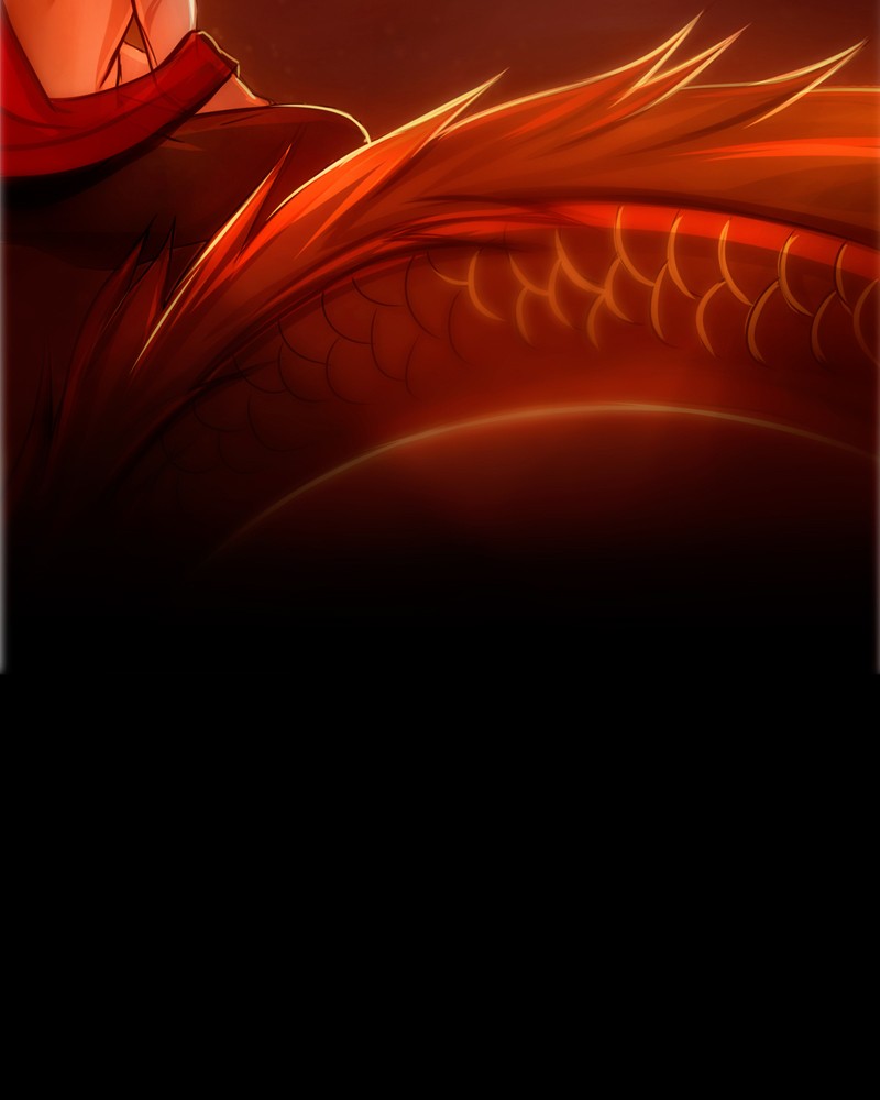 SubZero Chapter 0 60