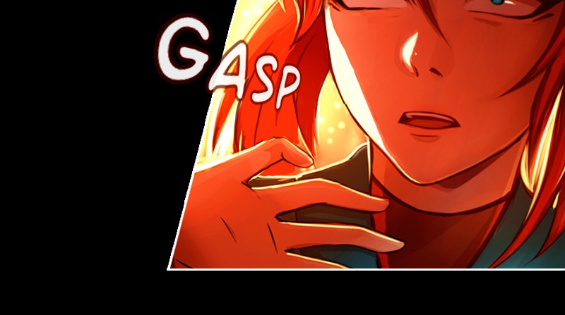SubZero Chapter 0 63