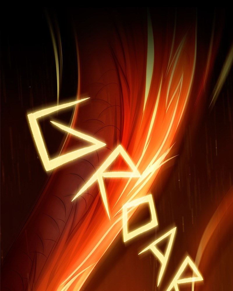 SubZero Chapter 0 64