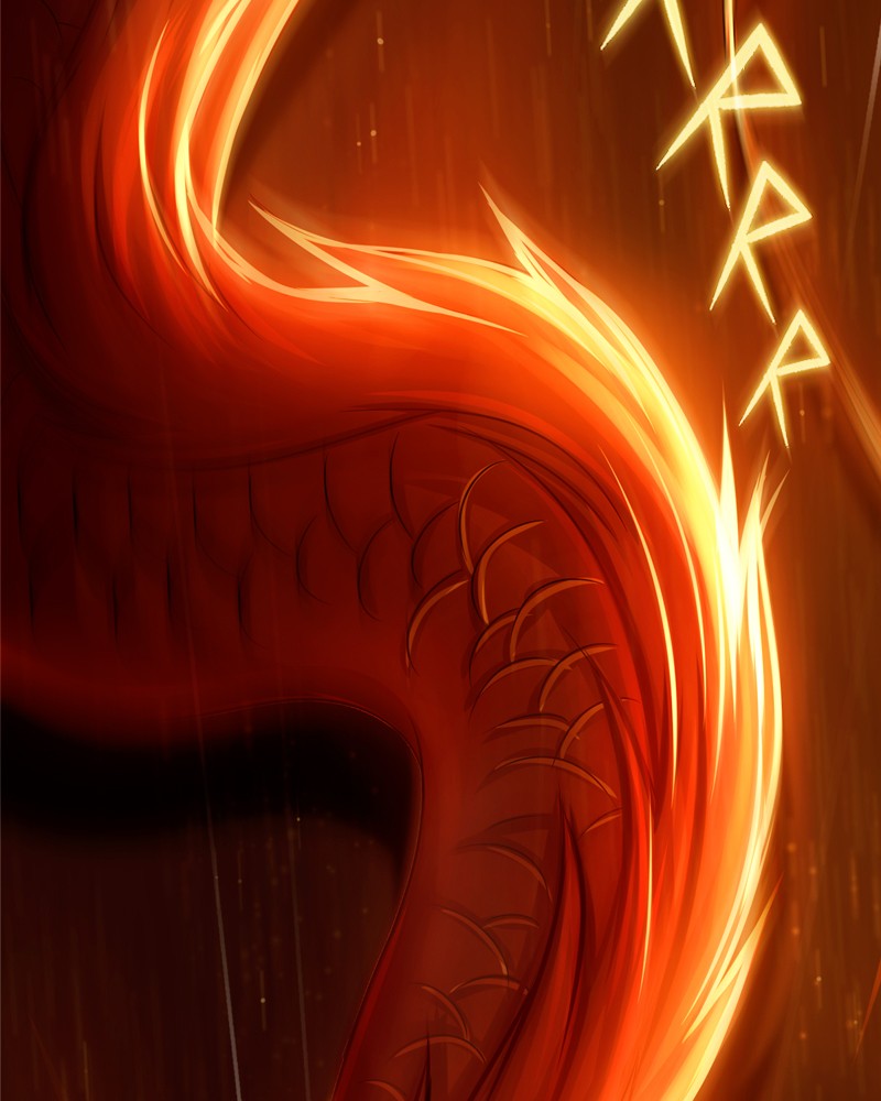 SubZero Chapter 0 65