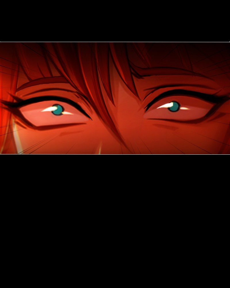 SubZero Chapter 0 69