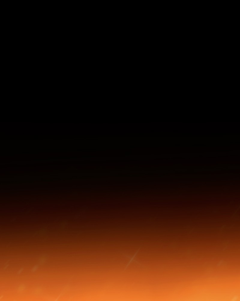 SubZero Chapter 0 71