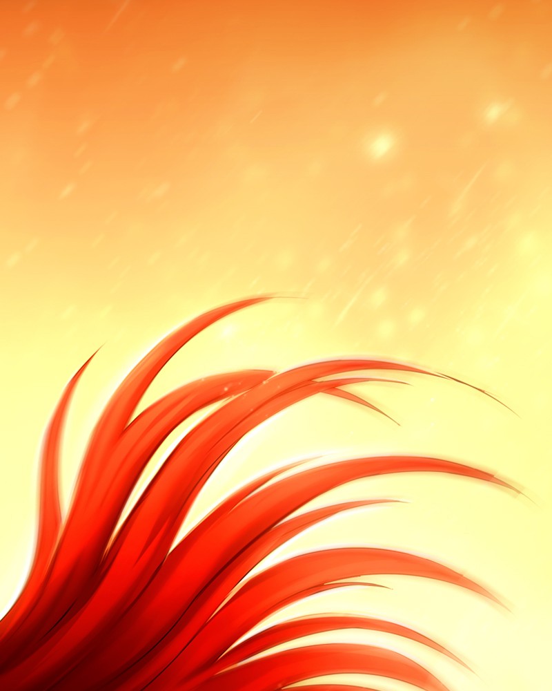 SubZero Chapter 0 72