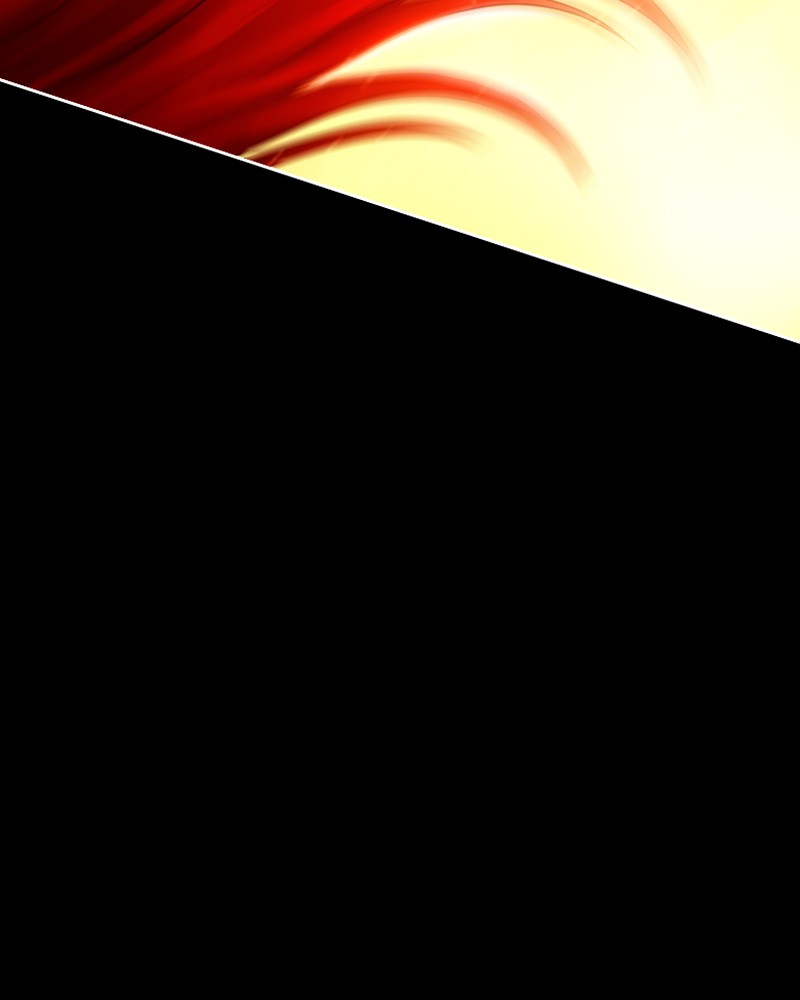 SubZero Chapter 0 73