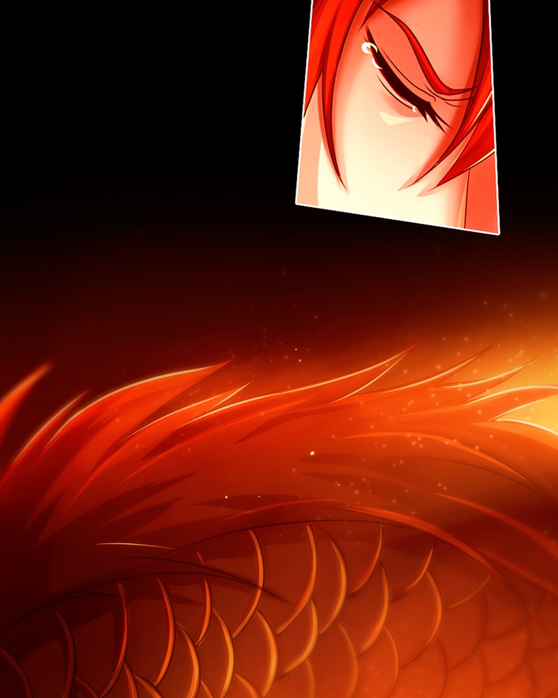 SubZero Chapter 0 75