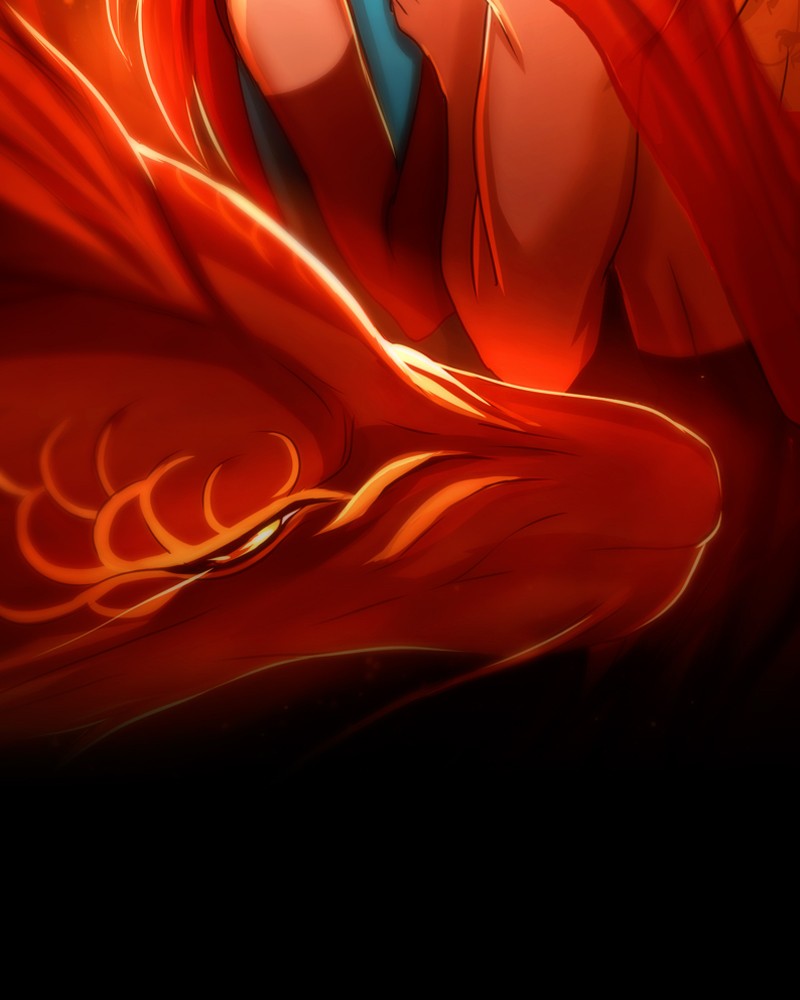 SubZero Chapter 0 77