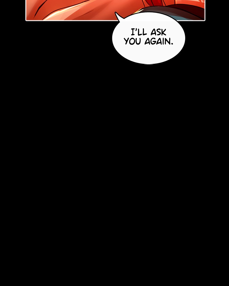 SubZero Chapter 0 79