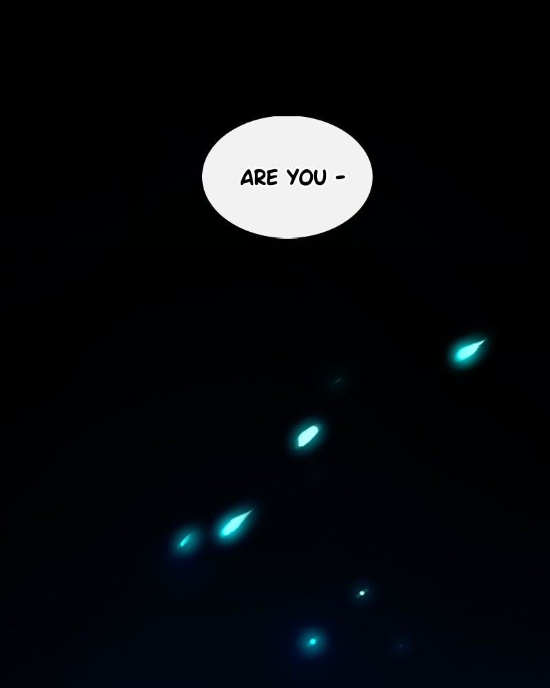 SubZero Chapter 0 80