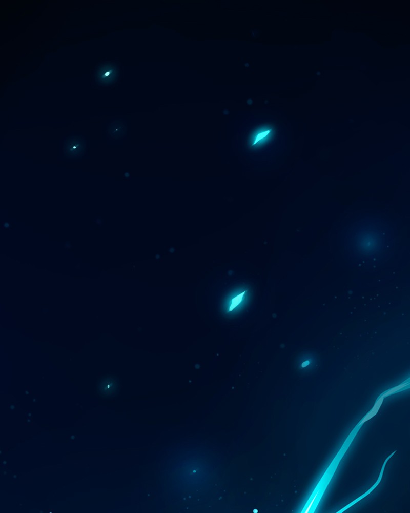 SubZero Chapter 0 81