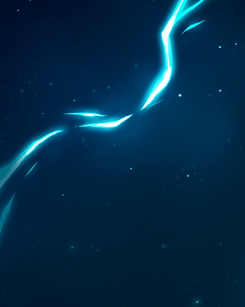 SubZero Chapter 0 82