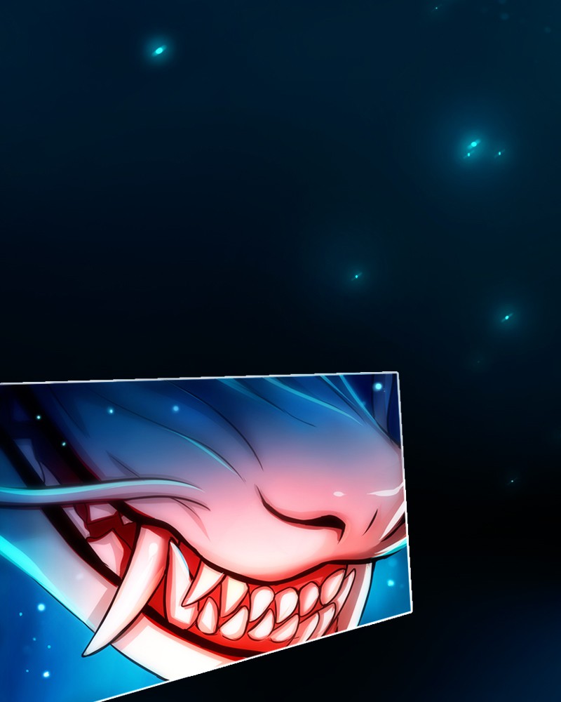 SubZero Chapter 0 83