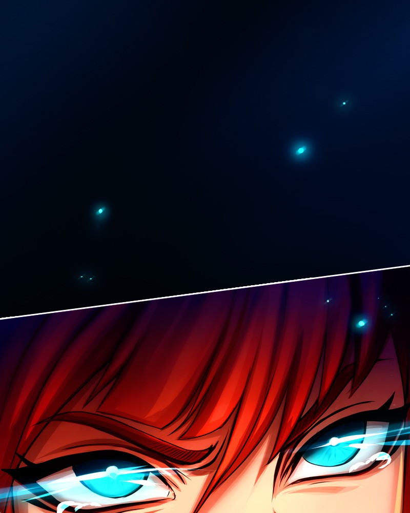 SubZero Chapter 0 86