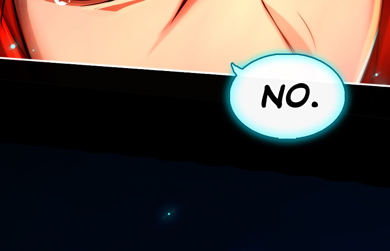 SubZero Chapter 0 87