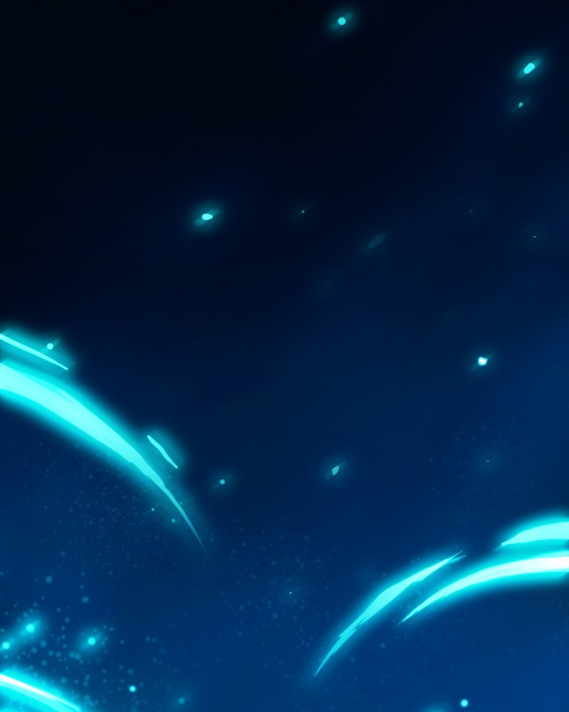 SubZero Chapter 0 88