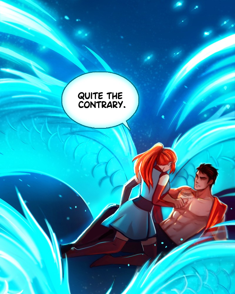 SubZero Chapter 0 89