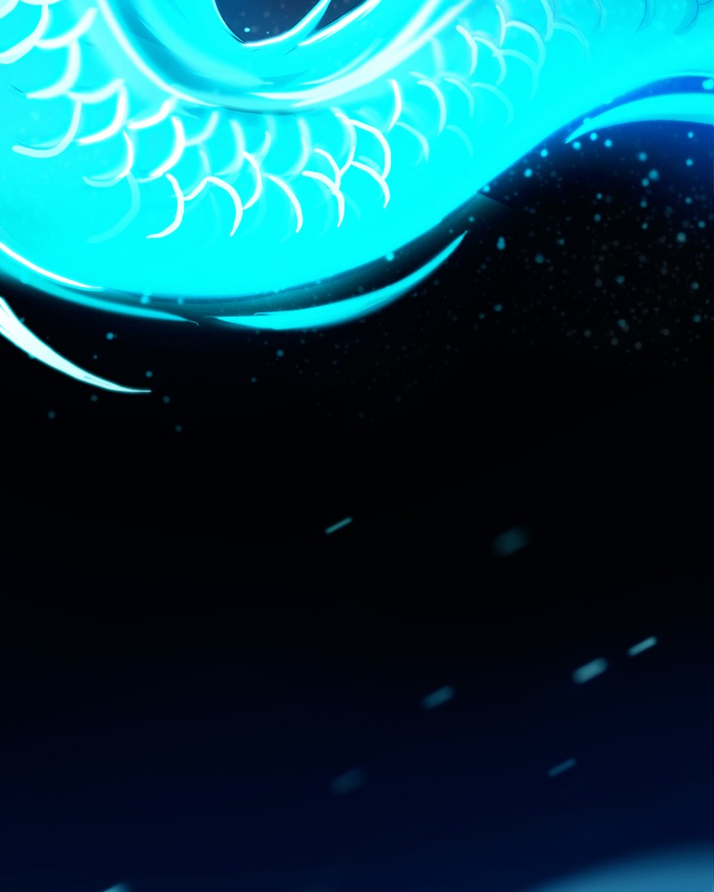 SubZero Chapter 0 90