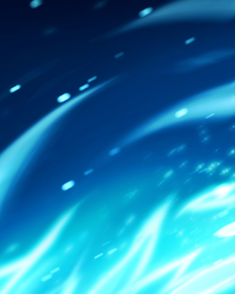 SubZero Chapter 0 91