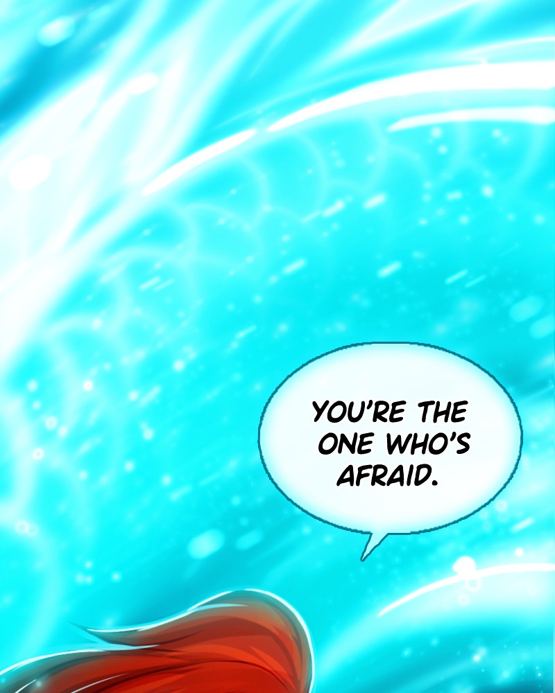 SubZero Chapter 0 92