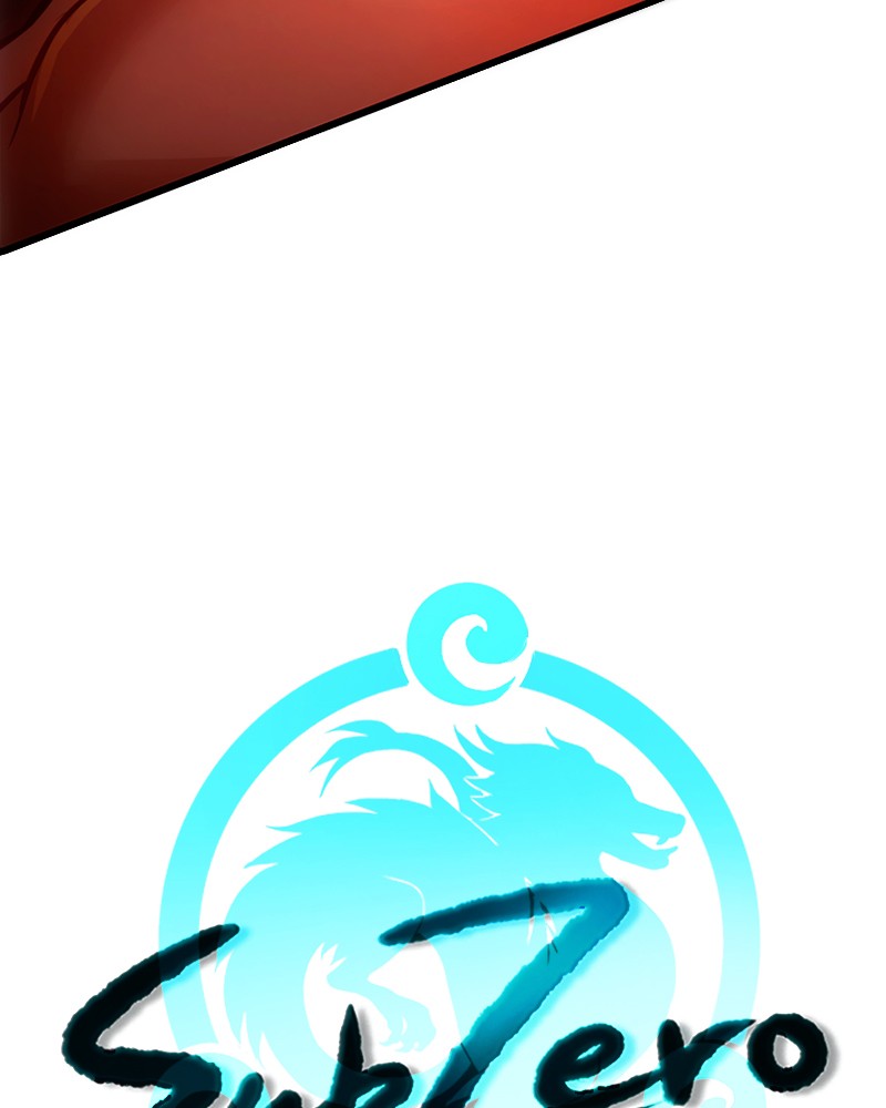 SubZero Chapter 0 94