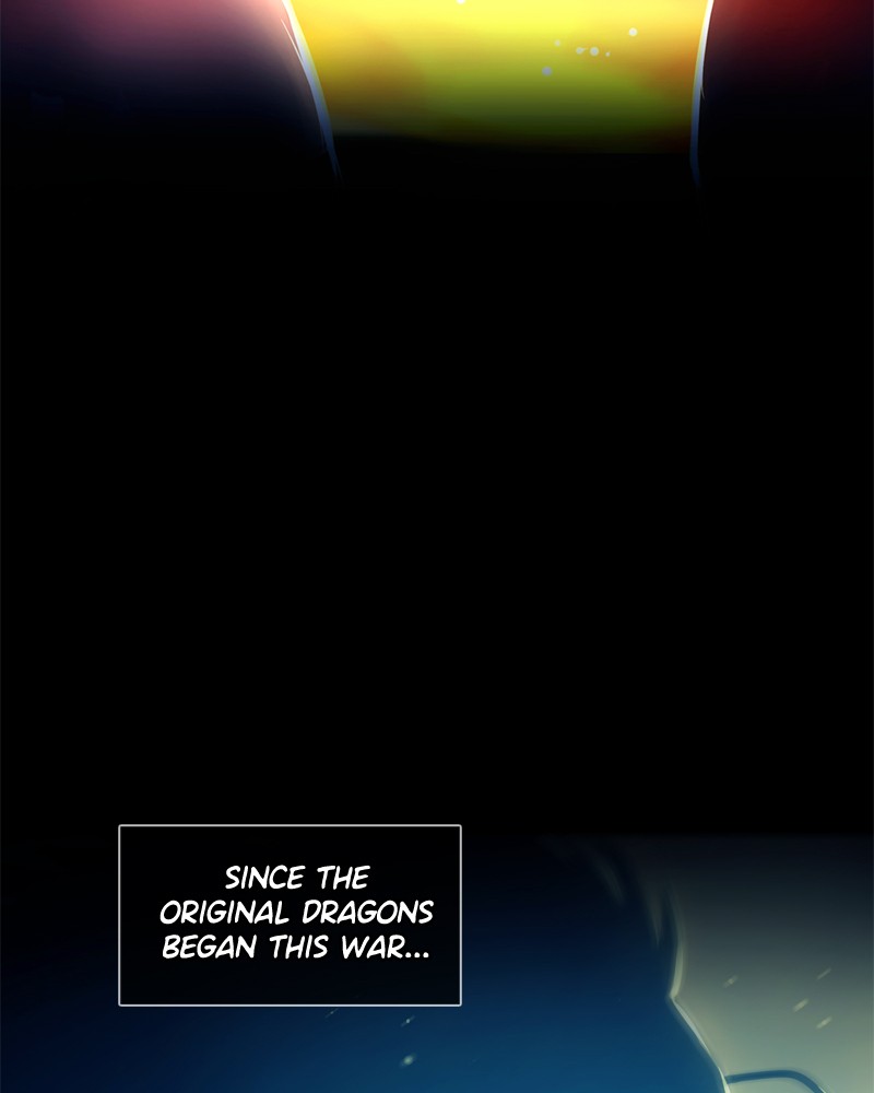 SubZero Chapter 1 4