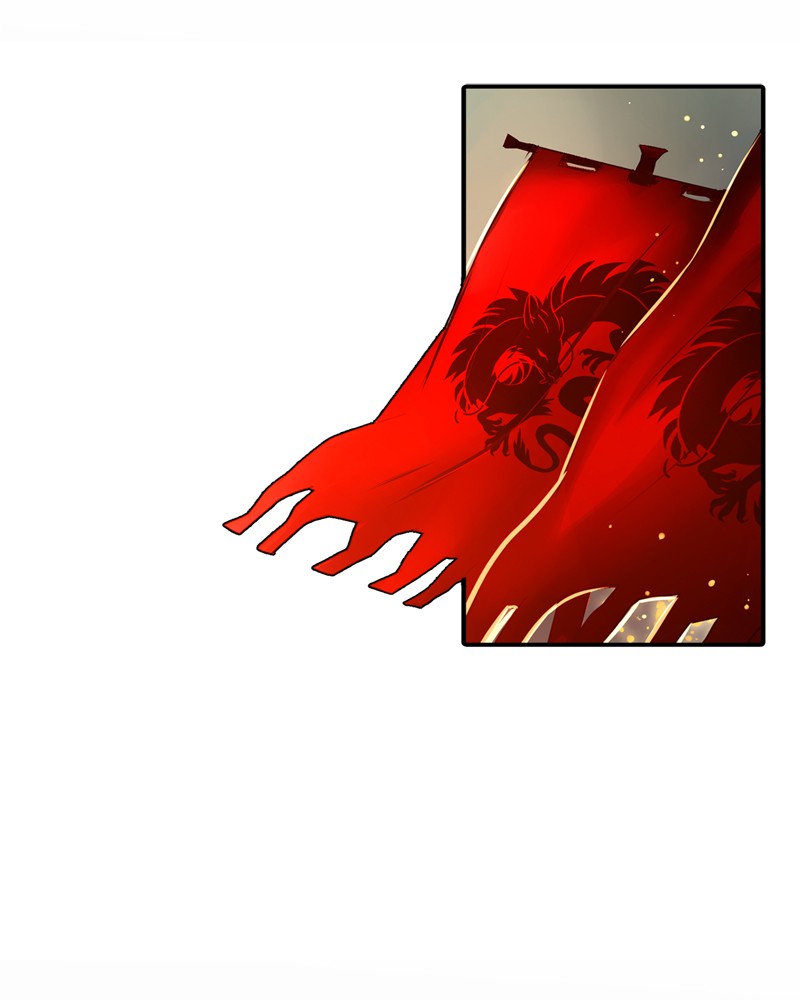 SubZero Chapter 1 7