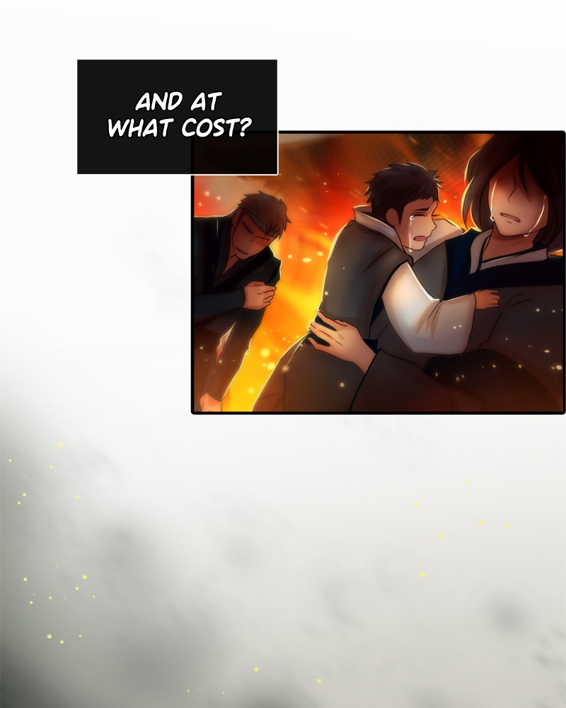 SubZero Chapter 1 8