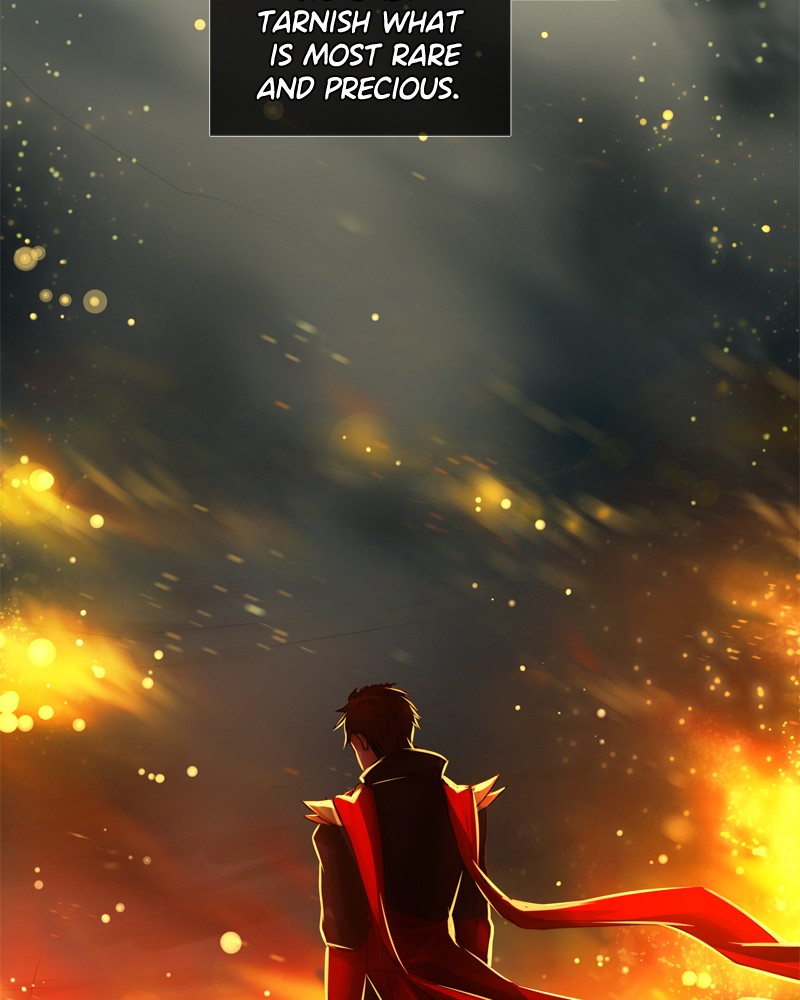 SubZero Chapter 1 10