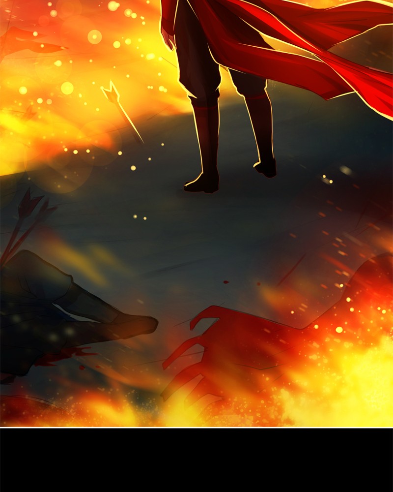 SubZero Chapter 1 11