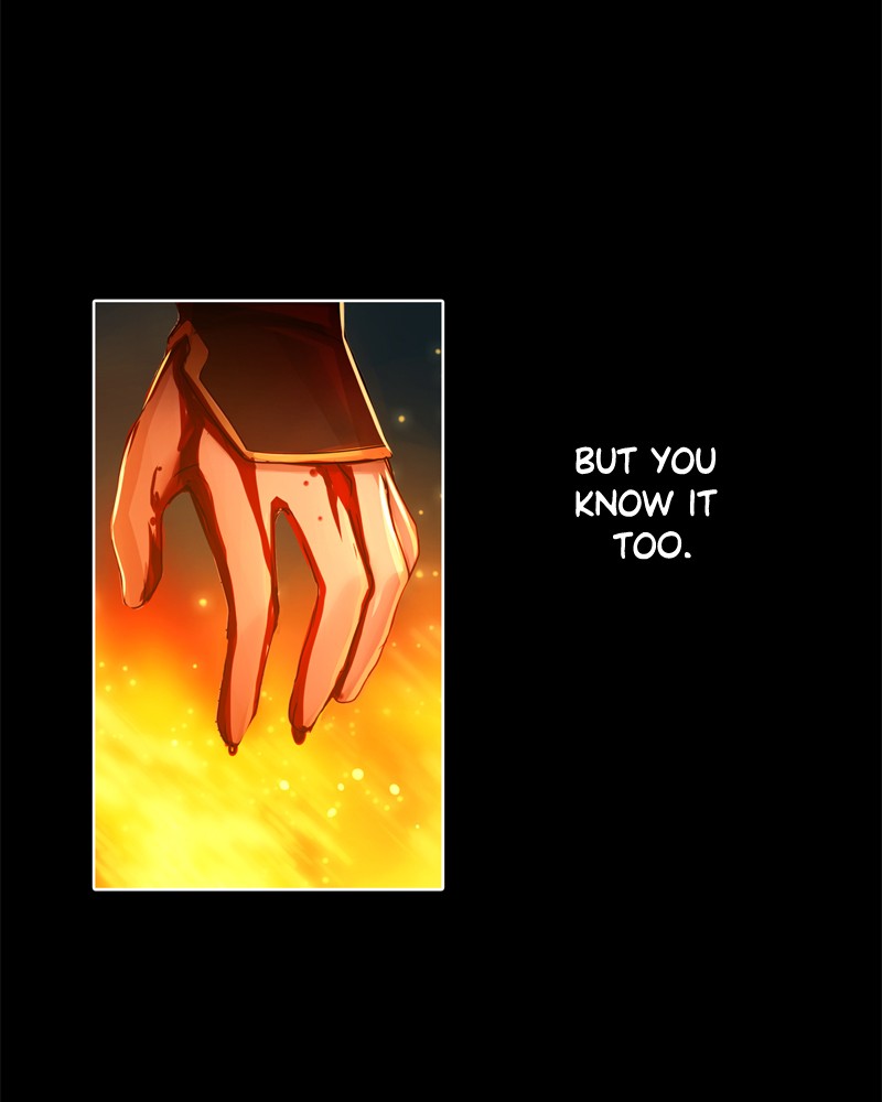 SubZero Chapter 1 12